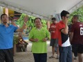 Tn DSC 7942